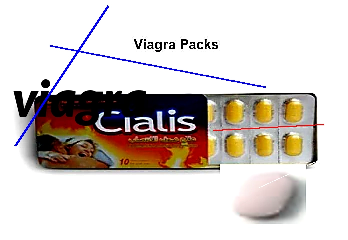 Moins cher que le viagra